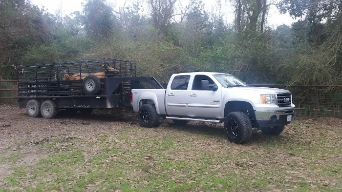 Superior Mobile Home Park Picture 4