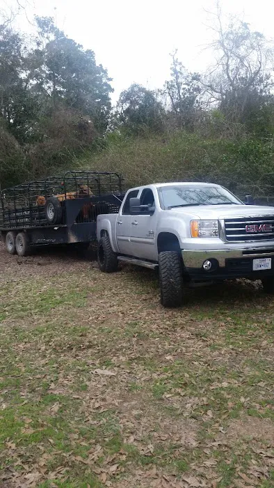 Superior Mobile Home Park Picture 1