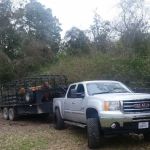 Superior Mobile Home Park