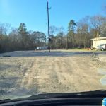 Whispering Pines RV Park