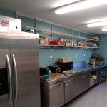 Peaceful Acres RV Park