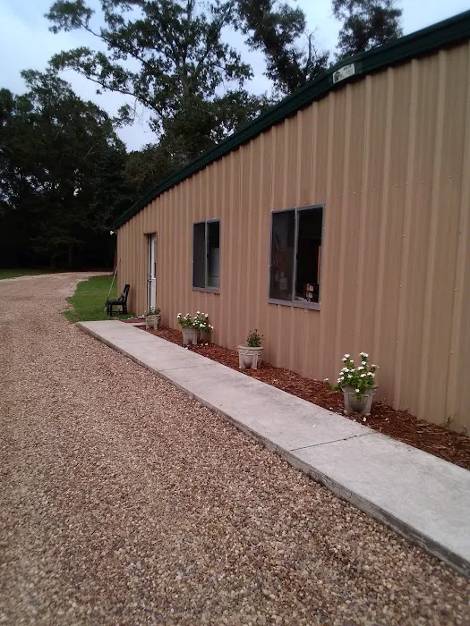 Peaceful Acres RV Park Picture 10