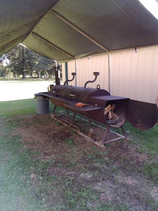 Peaceful Acres RV Park Picture 4