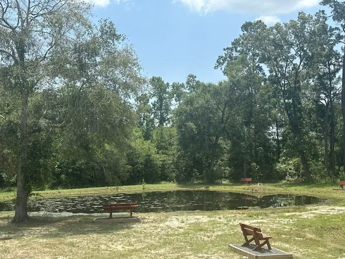 Hwy. 321 RV Park Picture 3