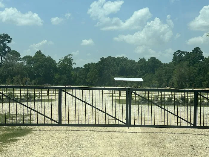 Hwy. 321 RV Park Picture 6