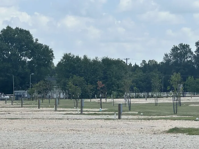 Hwy. 321 RV Park Picture 5