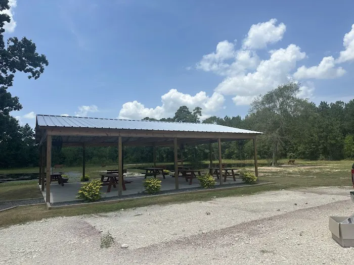 Hwy. 321 RV Park Picture 7