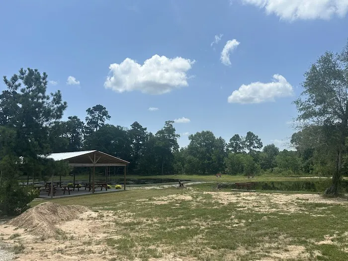 Hwy. 321 RV Park Picture 10