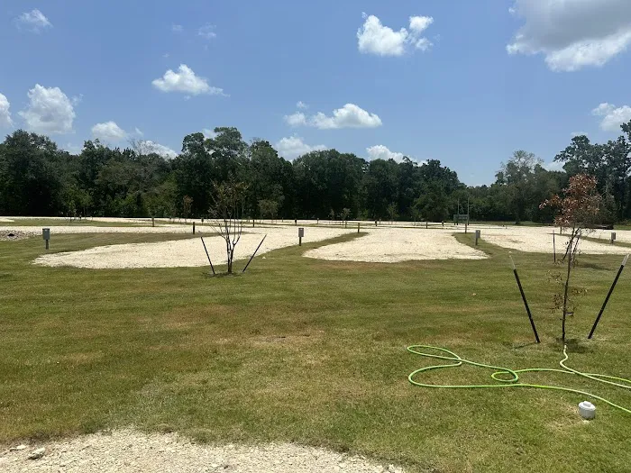 Hwy. 321 RV Park Picture 1