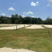 Hwy. 321 RV Park ico