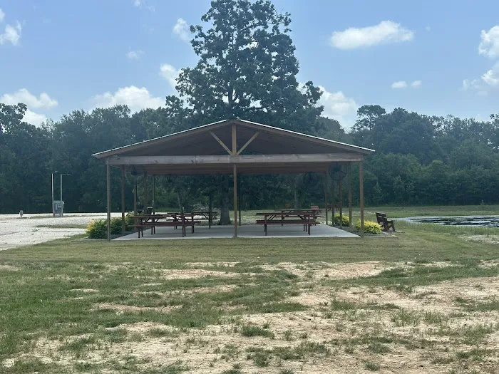 Hwy. 321 RV Park Picture 4