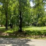 Pecanwood Mobile Home Park