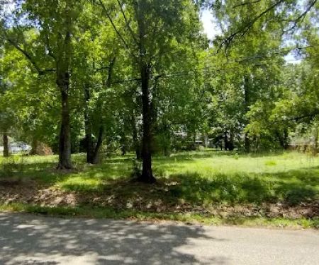 Pecanwood Mobile Home Park