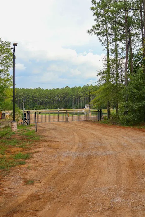 Deep Waters RV Park Picture 5