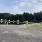 Deep Waters RV Park