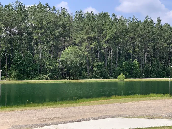 Deep Waters RV Park Picture 8