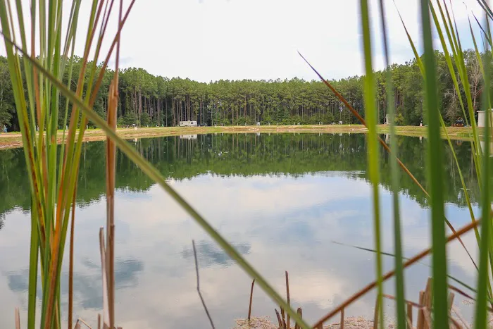 Deep Waters RV Park Picture 9