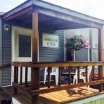 Glascow Trails Mobile Home Park