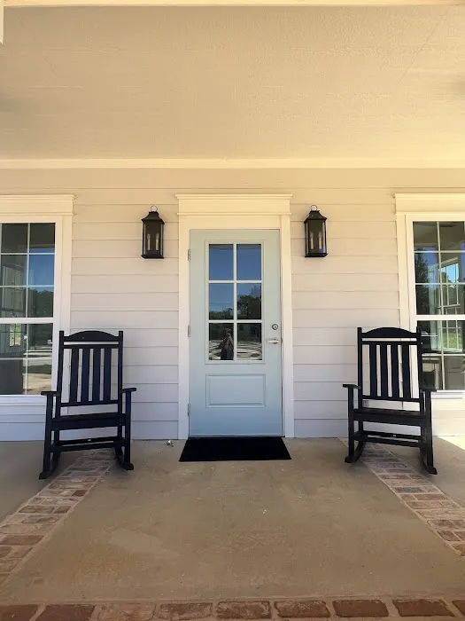 Starrville RV Resort Picture 2