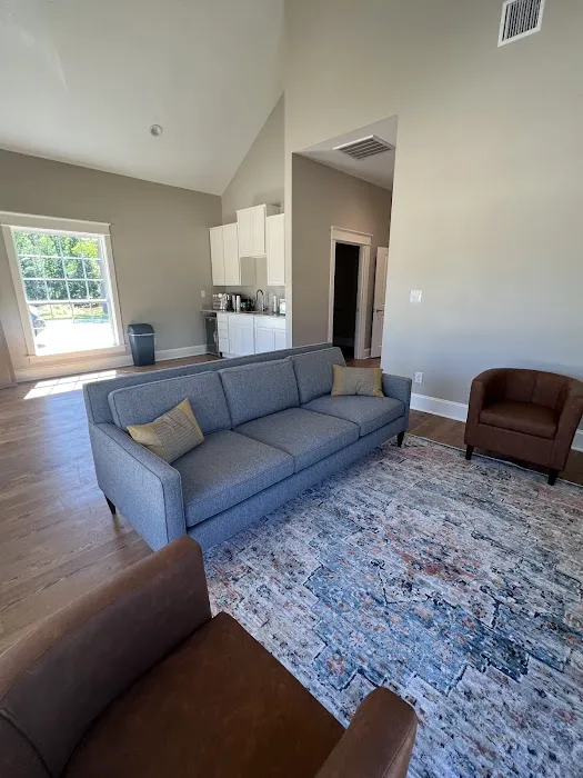 Starrville RV Resort Picture 1