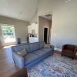 Starrville RV Resort