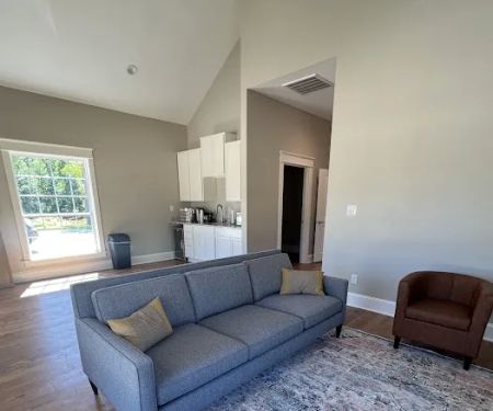 Starrville RV Resort