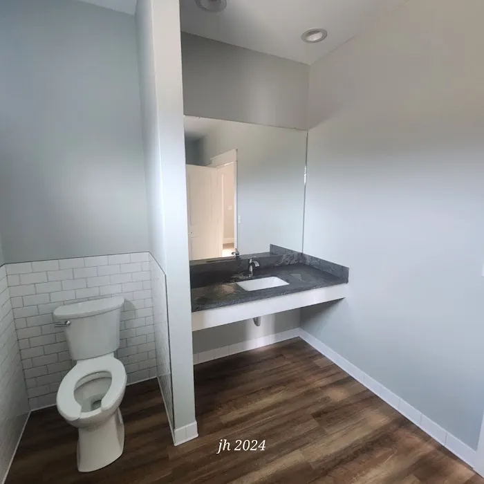 Starrville RV Resort Picture 3