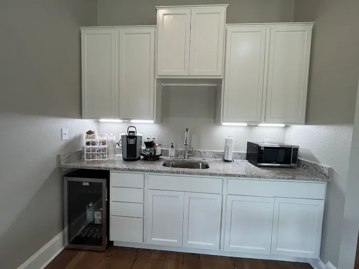 Starrville RV Resort Picture 8