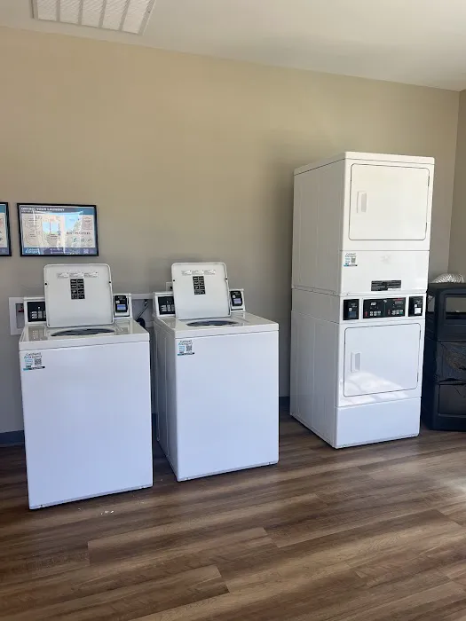 Starrville RV Resort Picture 5