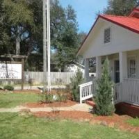 Home Place RV Park ico