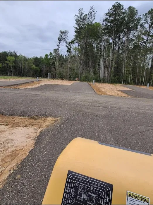 Lakeview Rv Resort Picture 4
