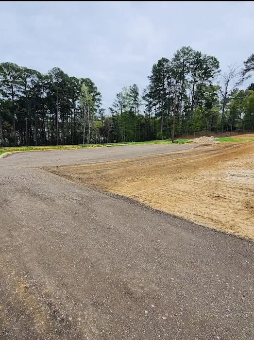 Lakeview Rv Resort Picture 5