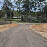 Lakeview Rv Resort ico