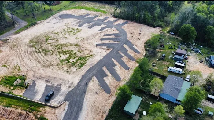Lakeview Rv Resort Picture 3
