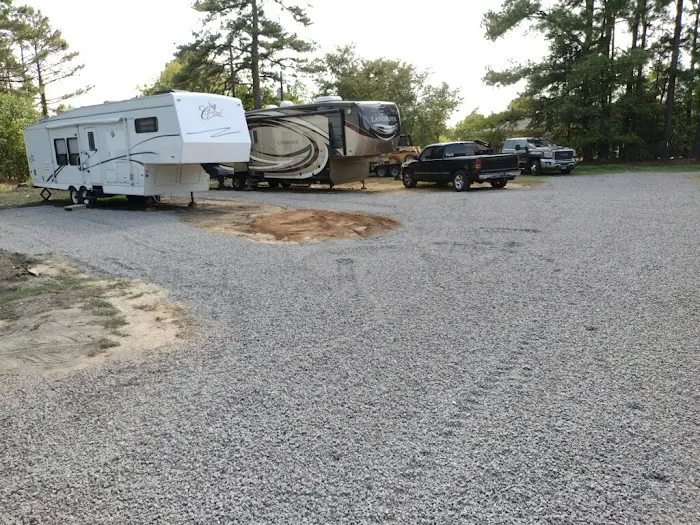 Bullard RV Park Picture 4