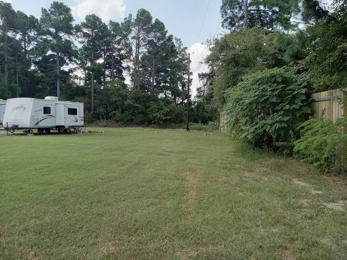 Bullard RV Park Picture 5