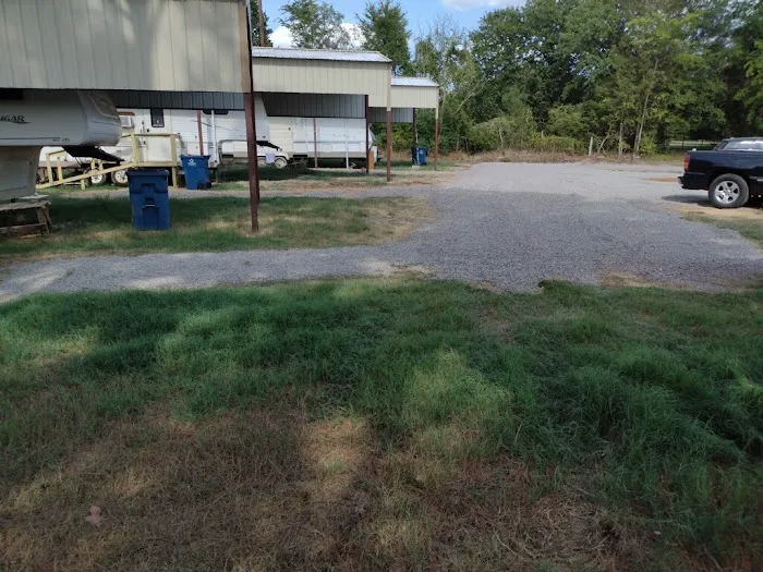 Bullard RV Park Picture 1