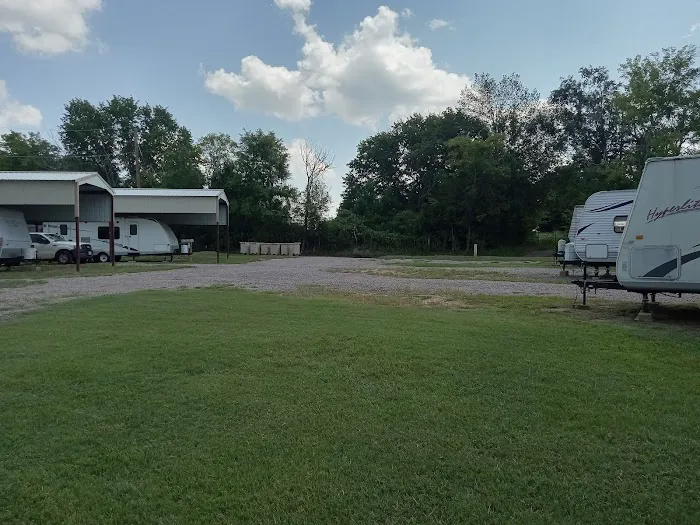 Bullard RV Park Picture 3