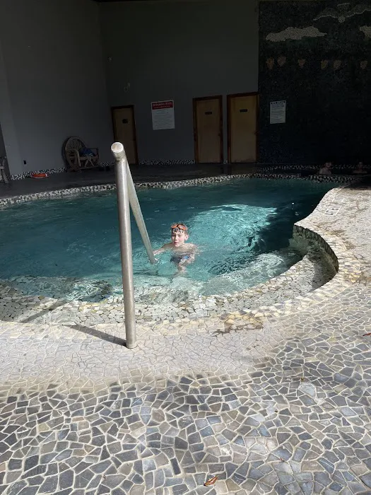 Bushman's RV Park Picture 6