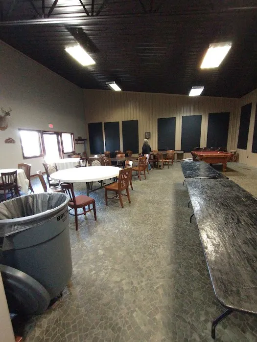 Bushman's RV Park Picture 5