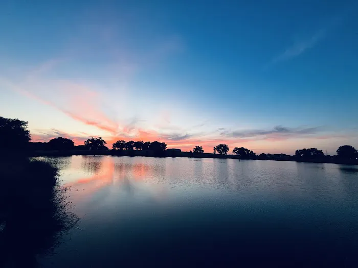 Bushman's RV Park Picture 10