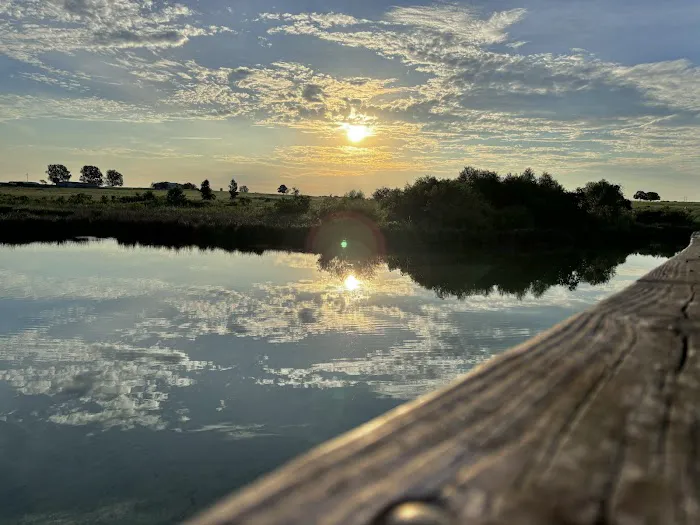 Bushman's RV Park Picture 3