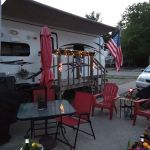 Piney Ridge RV Park