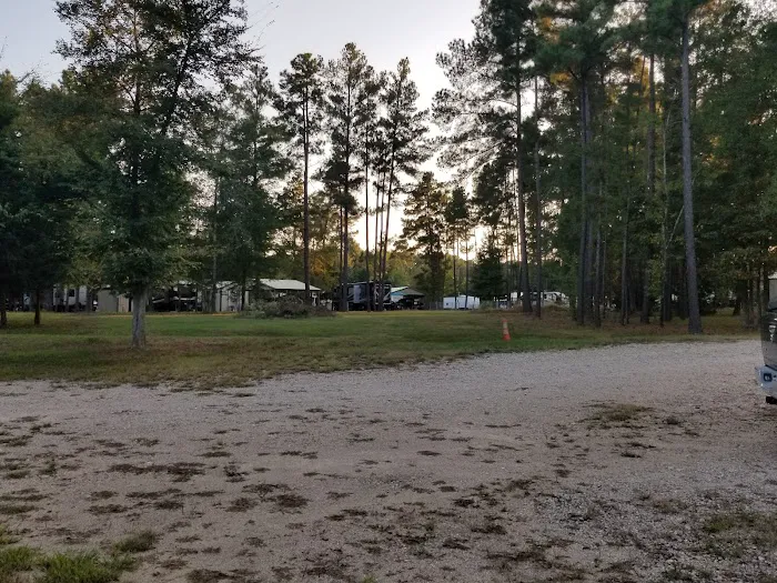 Piney Ridge RV Park Picture 4