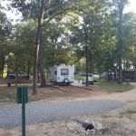 Purple Peacock Resort