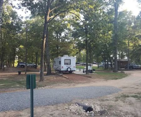 Purple Peacock Resort