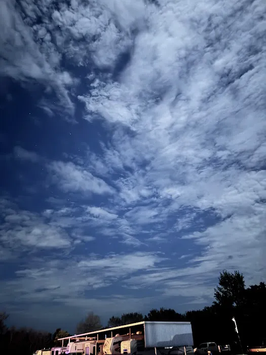 AOK RV Park Picture 3