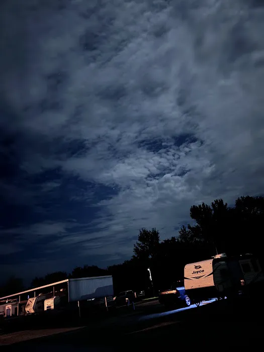AOK RV Park Picture 1