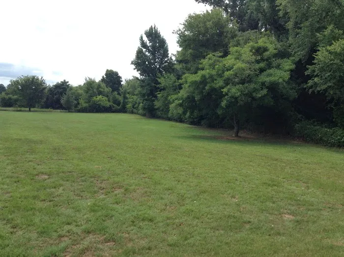 AOK RV Park Picture 5