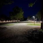 Quiet Oaks RV Park